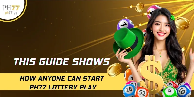 Ưu đãi chào mừng nohu77 app cho người chơi mới