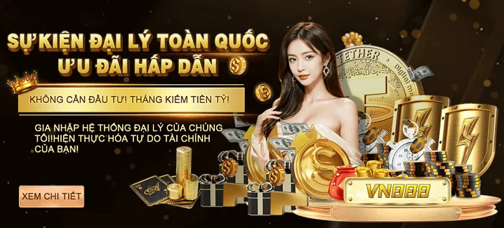Thưởng nạp tiền nohu77 App