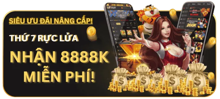 Các loại cá và vũ khí đặc biệt trong game bắn cá nohu77 app