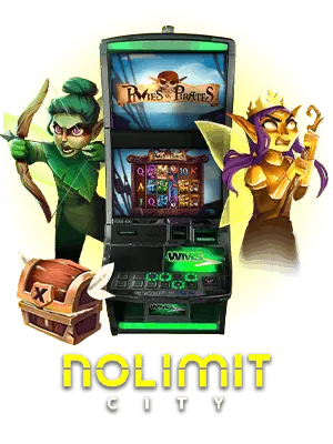 Hệ thống trò chơi đa dạng trên nohu77 App