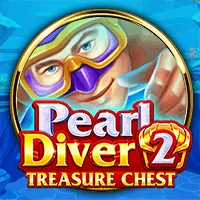 Đa dạng ưu đãi nohu77 app