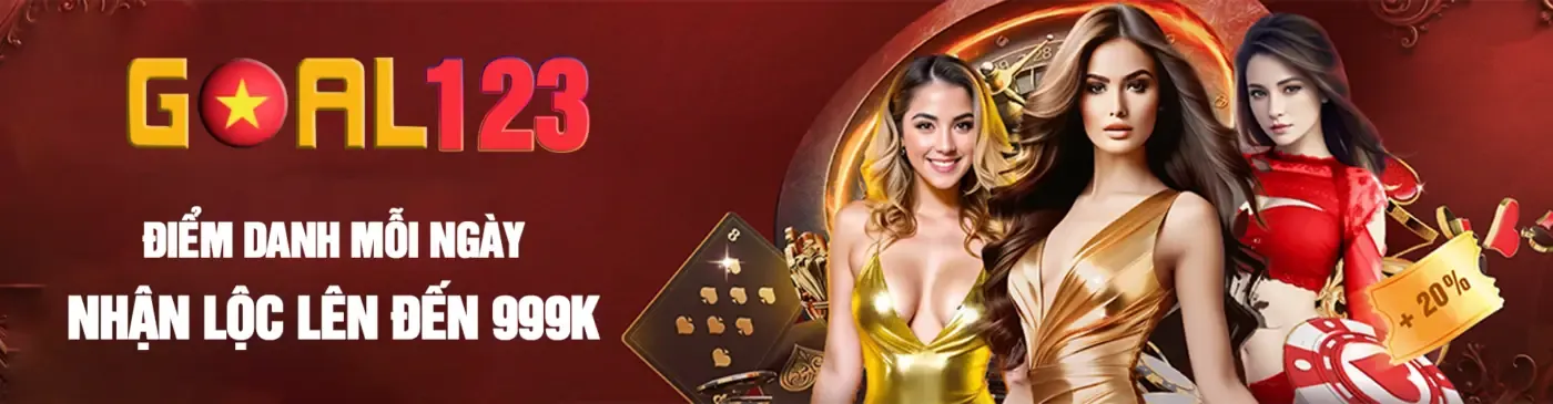 Ứng dụng nohu77 trên điện thoại di động với giao diện thân thiện