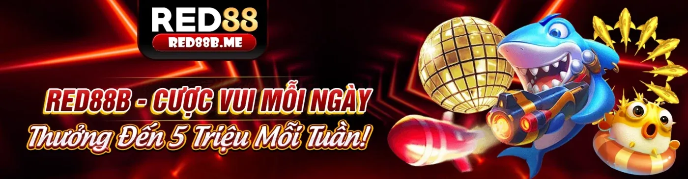 Trò chơi bắn cá nohu77 app với đồ họa đẹp mắt