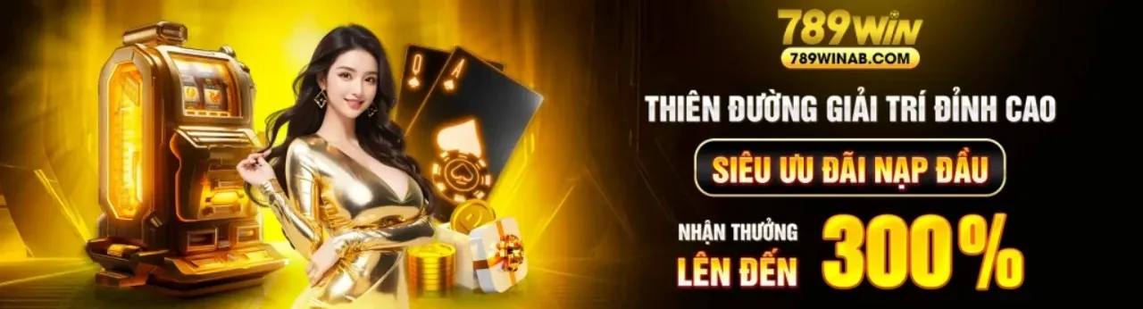 Giao diện ứng dụng nohu77 App