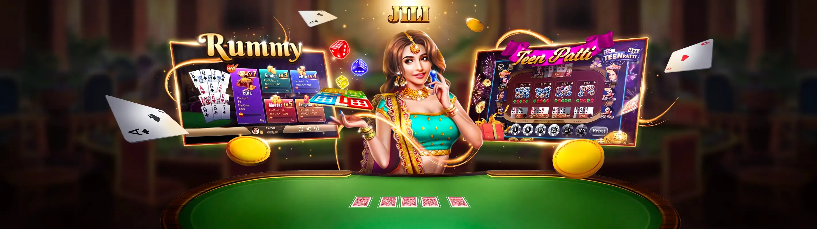 Hình ảnh Chính sách Cookie nohu77 app