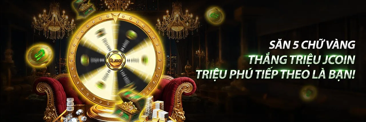 Tin tức nohu77 app mới nhất