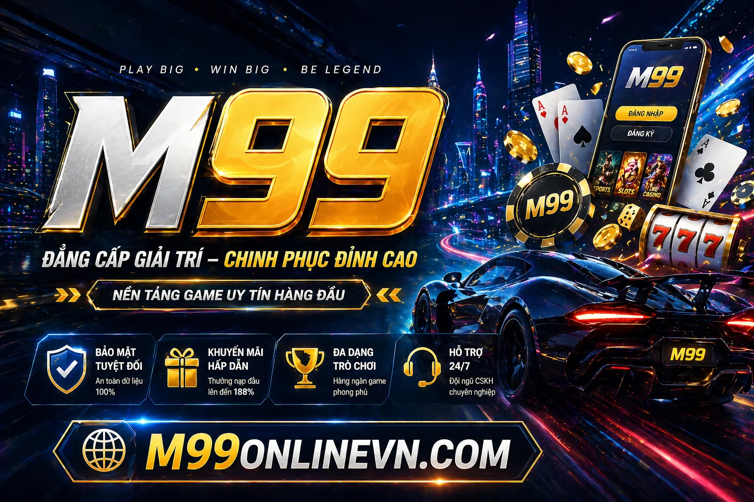 Hình ảnh giới thiệu về nohu77 app