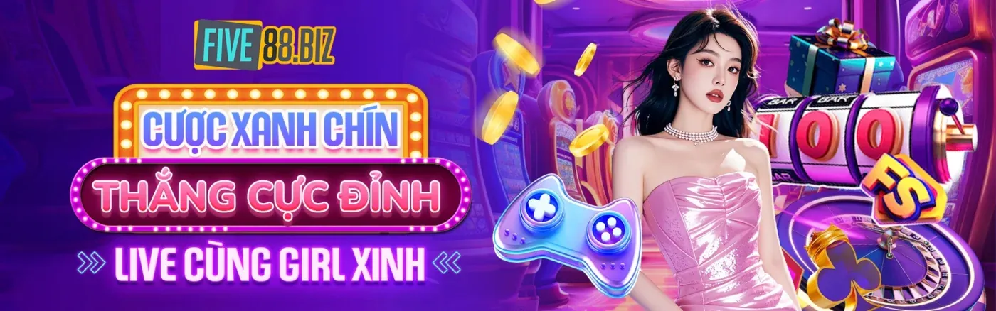 Banner quảng cáo các chương trình khuyến mãi và ưu đãi độc quyền của nohu77 app