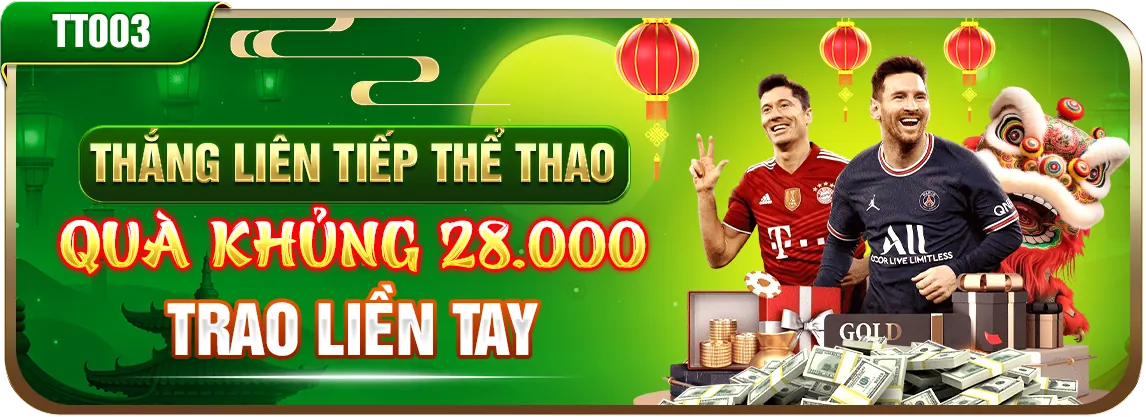 Hình ảnh chính về an toàn và công bằng của nohu77 app