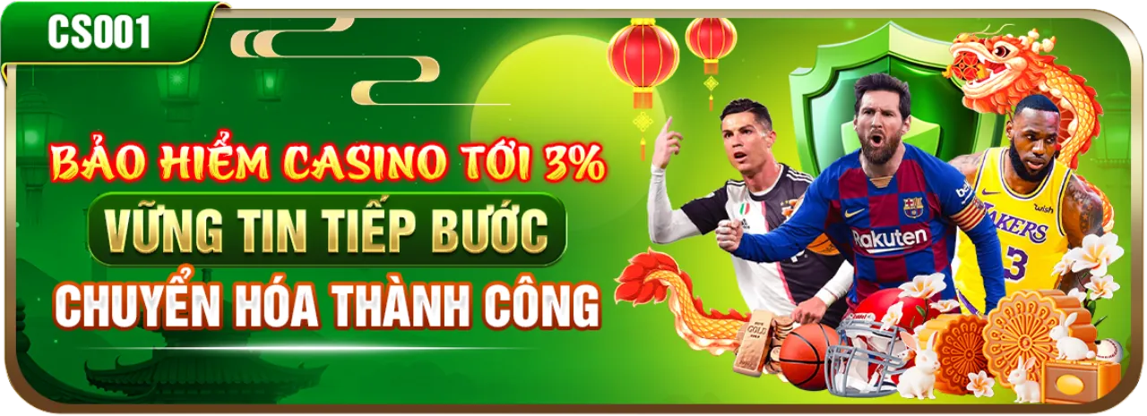 Cá cược thể thao nohu77 app 2026