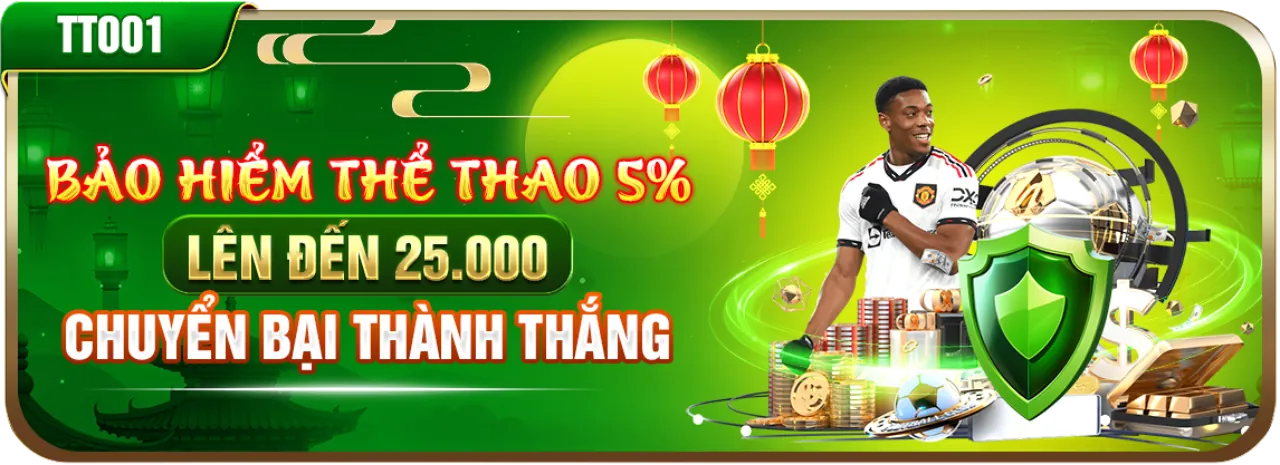 Hình ảnh đại diện cho Điều khoản Dịch vụ của nohu77 app