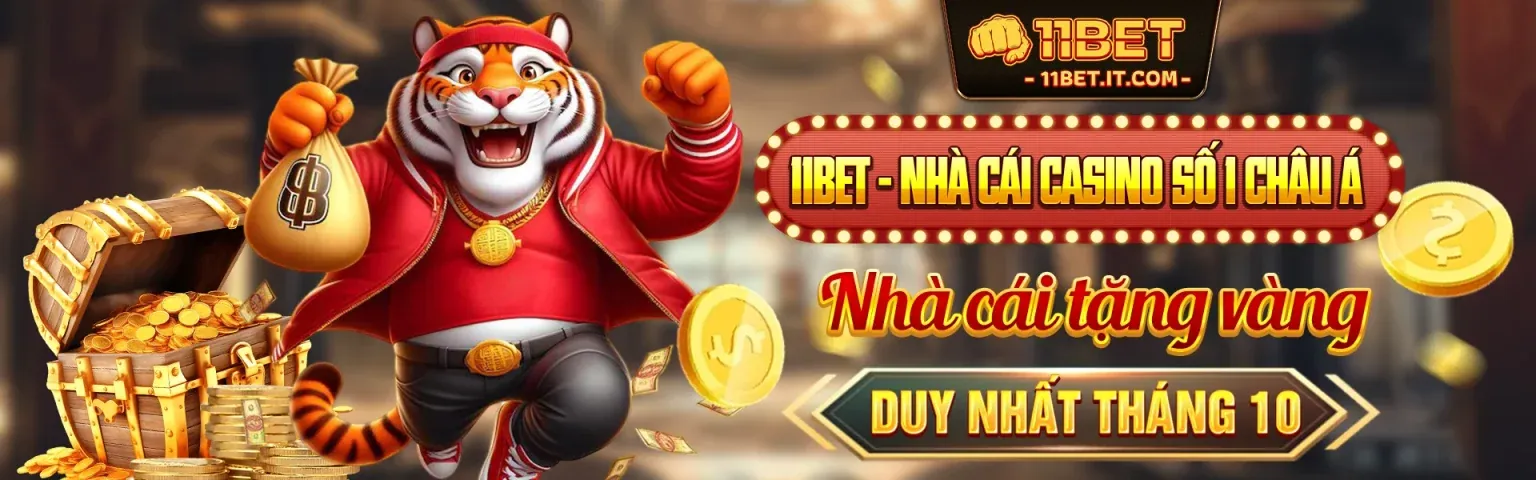 Trung tâm trợ giúp nohu77 app