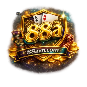 Khám Phá Các Trò Chơi nohu77 app