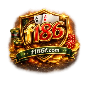 Đảm bảo an toàn tại nohu77 app
