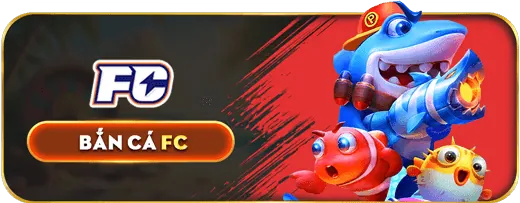 Kho game đa dạng nohu77 App