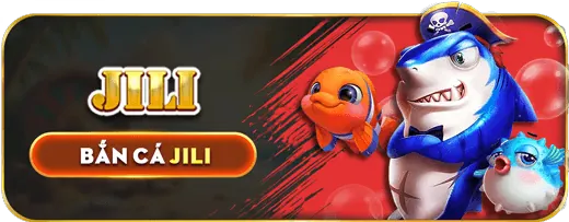 Hỗ trợ khách hàng nohu77 App