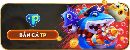 3D Slots tại nohu77 app