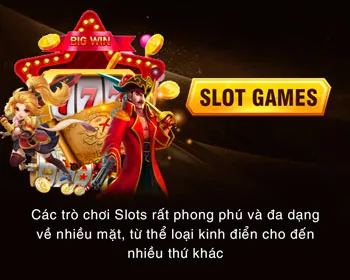 Hình ảnh giới thiệu các tính năng mới của nohu77 app