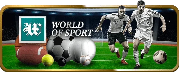 nohu77 app trên điện thoại di động