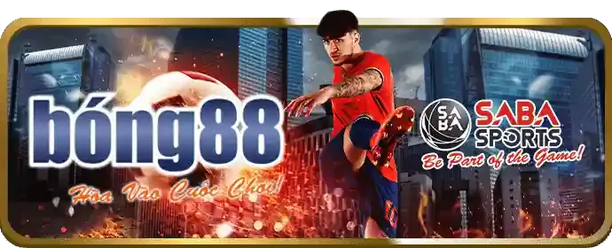 Biểu tượng tin cậy