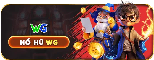 Giao diện thân thiện nohu77 App