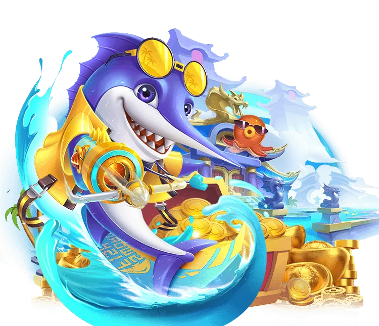 Thưởng giới thiệu bạn bè nohu77 app