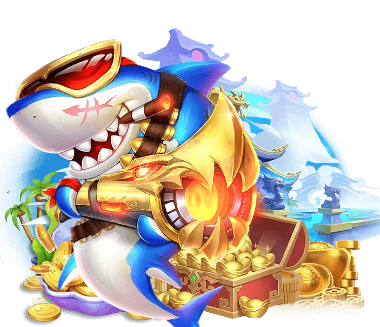 Mã QR tải nohu77 App Android
