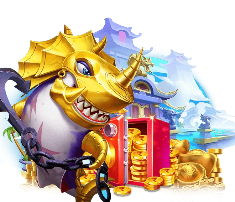 Mã QR tải nohu77 App iOS