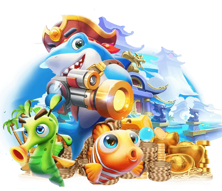 Giao diện tổng quan ứng dụng nohu77 app trên điện thoại di động
