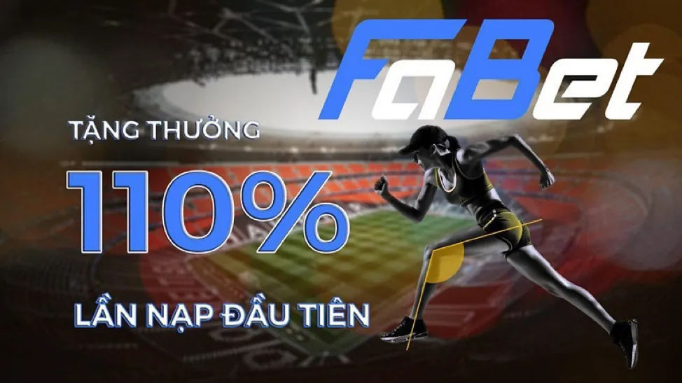 Các tính năng nổi bật của bắn cá nohu77 app