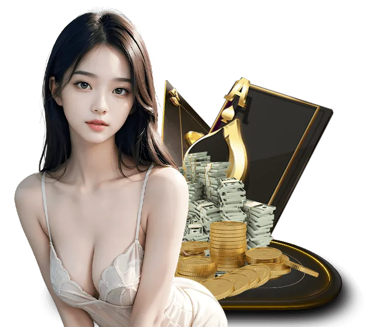 Các sản phẩm game đa dạng của nohu77 app