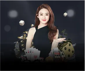 Hình ảnh hỗ trợ khách hàng và chơi có trách nhiệm của nohu77 app