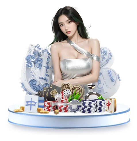 Slot Cổ Điển tại nohu77 app