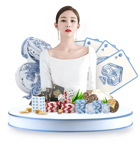 Progressive Jackpot Slots tại nohu77 app